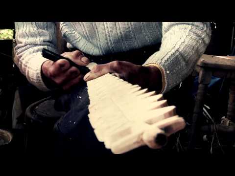 ROST-ul al buna a lui Ilie Eremia