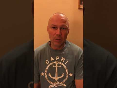 SB 3.30.15 21-03-2018