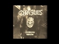 Exponential Times - Cobra Skulls (2009)