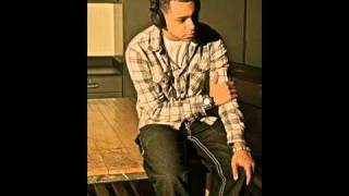 Chrishan ft. J Watts - One Day Old.