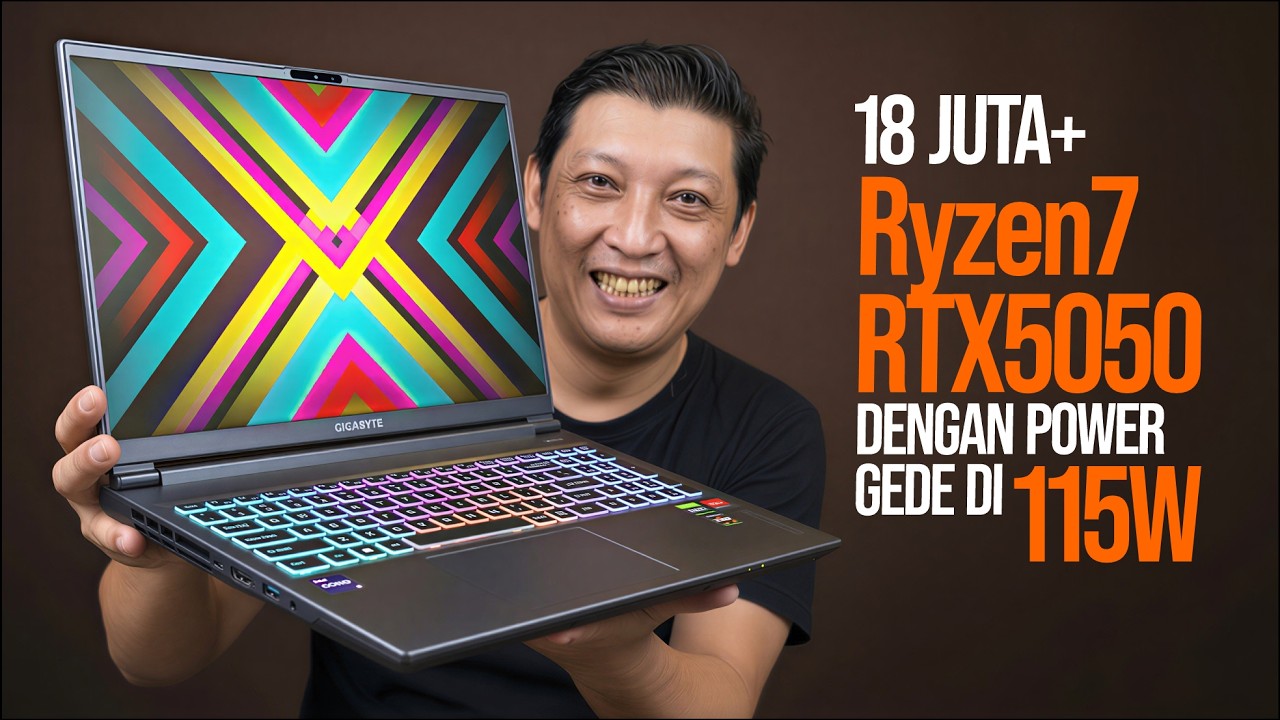 Perfoma Ganas & ANTI PANAS !!!!  cocok buat kerja keras    |