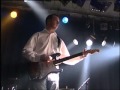 The Fall -- And Therein  (Live at King George's Hall, Blackburn  22nd September 2002)