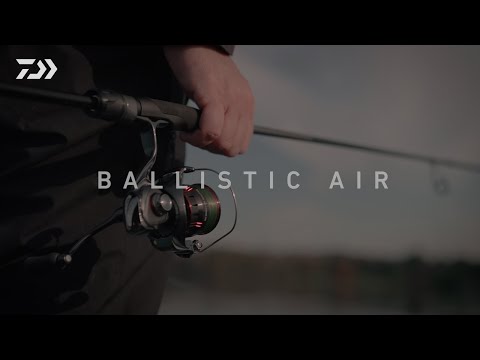 𝐍𝐄𝐖 𝐁𝐀𝐋𝐋𝐈𝐒𝐓𝐈𝐂 𝐀𝐈𝐑| 𝐅𝐨𝐥𝐥𝐨𝐰 𝐲𝐨𝐮𝐫 𝐢𝐧𝐬𝐭𝐢𝐧𝐜𝐭