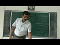Econometrics 252 Method Of Instrumental Variables 7