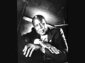 Memphis Slim - Miss Ora Lee Blues