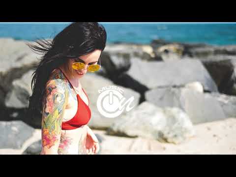 Georgia Mos - If You Had My Love (Original Mix)