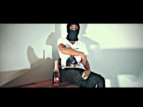 BSG Gutta- In The Air Ft Rich Sav & Stacks Mari ( Official Audio )