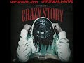 King Von Crazy Story Pt 1 2 3 Slowed