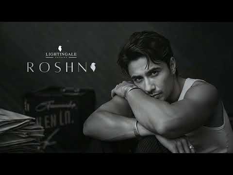 5 Star Lyrics – Ali Zafar | Roshni