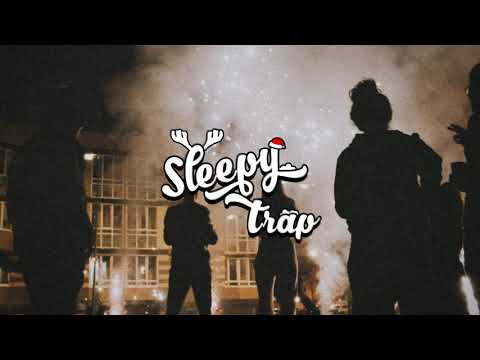 IGAZI - ZOO (feat. RVNNAH)