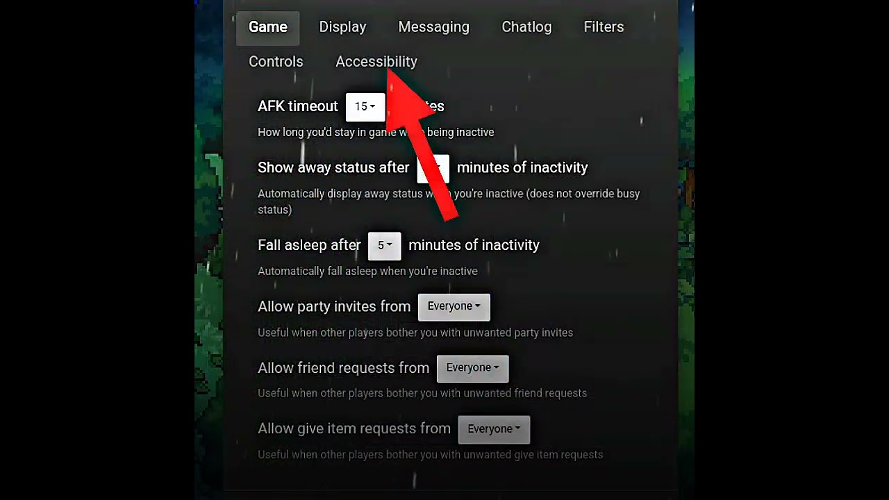 📌Tutorial  HD di Game Pony Town🗿 #ponytown
