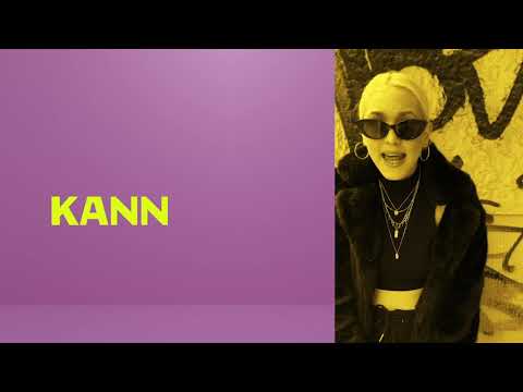 THARA - GOODIE (Official Video)