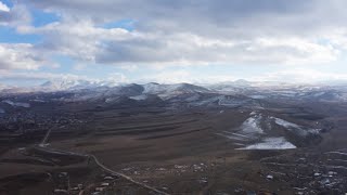 Ինդեքս 26.01.2022