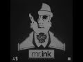 Mr. Ink - Kid Ink (Full Mixtape) + DOWNLOAD LINK ...