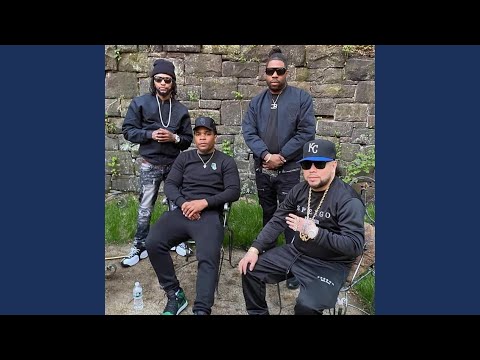 Upper (feat. jhettaheat, Viso & Oh-Boy)