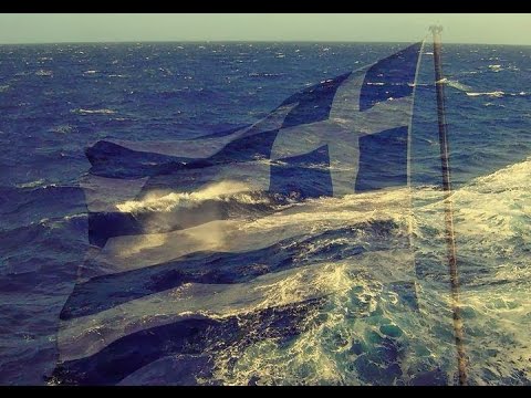 Thumbnail for Γλυκερία - Πατρίδα (2016) LIVE