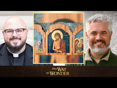 Christ the Bridegroom | WOW35