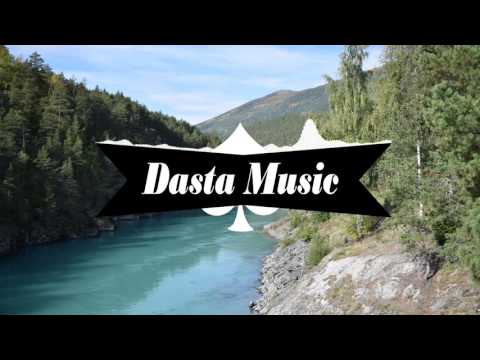 Blaze U & Max Fail - Mommy Don't Cry