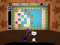 DELTARUNE Chapter 3 Round 2 S Rank
