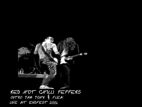 Solo Outro - Krupson