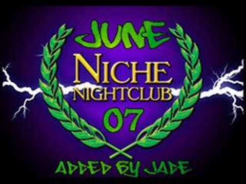 Niche jamie duggan june 07 (new)