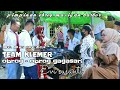 Megot Demen Evi Susanti Musik Team Klemer Versi Ngobrog
