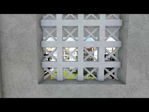 3D Tour Of Riddhi Siddhi Park Phase 2