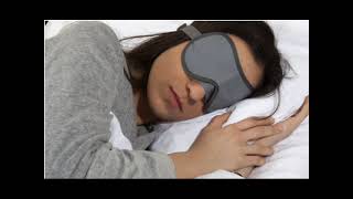 A1 - A good night's sleep. Listening. British Council.
