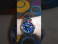 Orient Mako 2 Automatic Watch