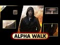 ALPHA Traits Confident High Status Alpha Walk 6 Traits Of An Alpha Walk Male And Female Shayan