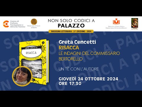 riproduce video in popup