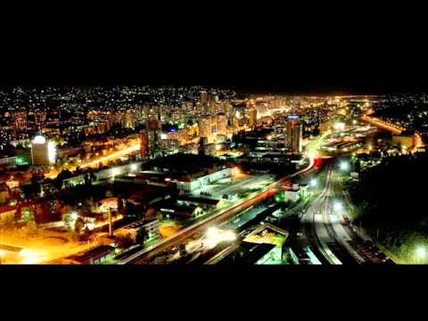 Tanjo, Nedura, Chi, Picasso & Agrez -Teške zime