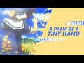 ENGLISH CLANNAD OST - A Palm Of a Tiny Hand ...