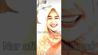 Download lagu kumpulan senyuman perempuan #Dj Senyuman Mu Buat Ku Tersenyum Malu 🤭 mp3
