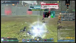 へっぽこアークスのエンドレスクエスト