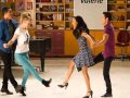 Glee Valerie Season 2 Lyrics 100th episode 