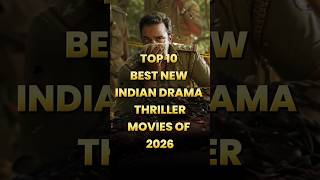 Download lagu Top 10 Best New Indian Drama Thriller Movies Of 2026 You MUST Watch!🎬 mp3