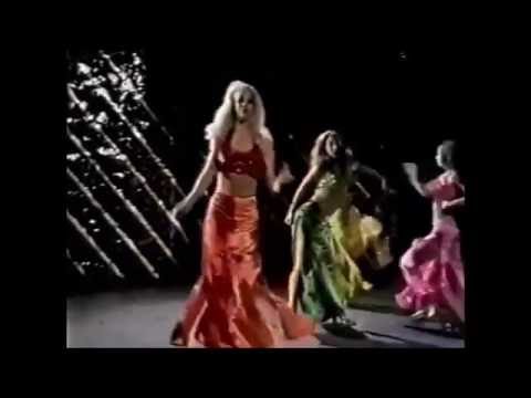 download lagu mp3 mp4 Lift Off With Ayshea, download mp3 Lift Off With Ayshea free download, download mp3 Lift Off With Ayshea
