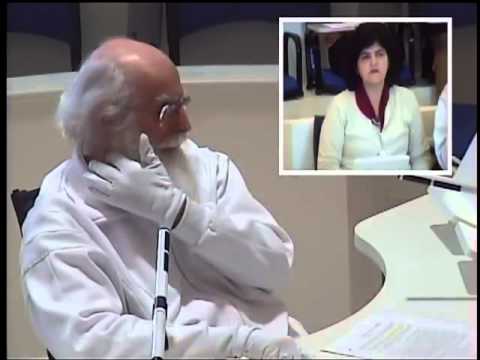 Tertúlia 1280 - Engano parapsíquico (Autoenganologia)