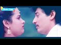 Anjikejam Kanchi Pattu Whatsapp Status Romantic Love Whatsapp Status Tamil Pedia Tech