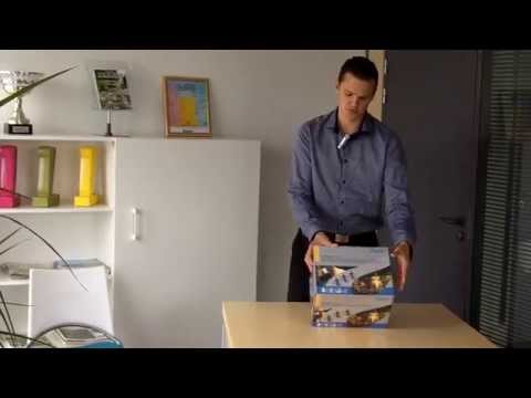 Watch Video on YouTube