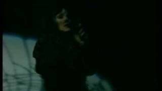 101 - Rock To The Beat