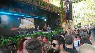 Laurent Garnier - Pick up (Dj Koze)