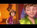 TINKERBELL Pelicula Completa En ESPAÑOL LATINO