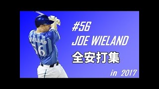 [分享] 王翊亘 X