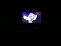 Opening To 102 Dalmatians DVD 2001
