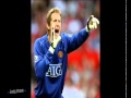 Top 30 goalkeepers of all times