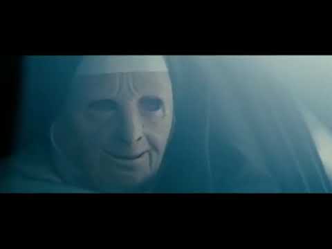 Free Dark Trap Beat instru Rap sombre 2019 Absolom 2019       (Prody By GR Beats)