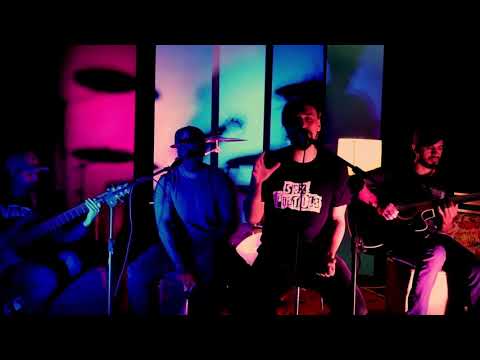 Medo De Voar video