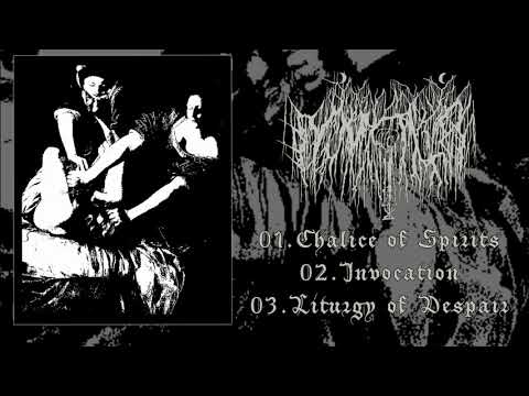 Μνήμα-Νεκρώσιμος Ακολουθία (Full Demo)